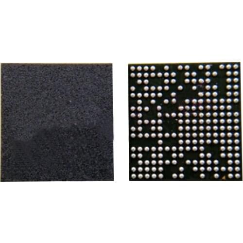 New 2pcs/lot MT6357V MT6357V/A BGA new original