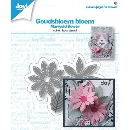 NEW New Metal cutting dies flower mold Scrapbook craft knife mould blade punch stencils die