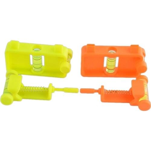 New Archery Bow Tuning and Mounting String Level Adjustment Compound Bow Level Hunting Accessories