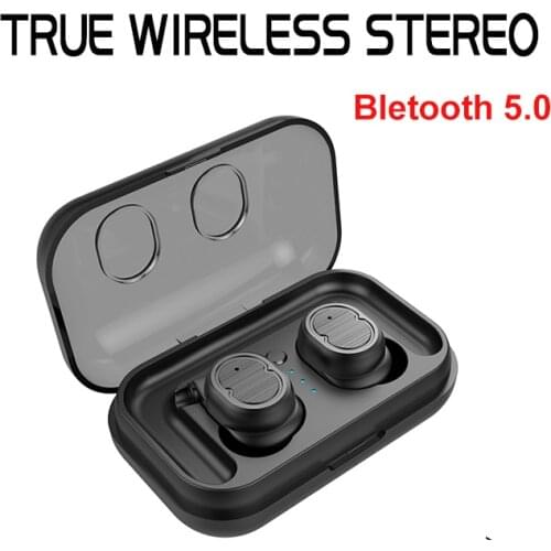 PATCHSKY Laptop Accessories