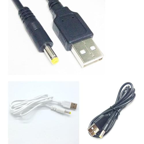 USB Charger Cable for Kodak EASYSHARE LS420 LS443 LS633 LS743 LS753 LS755 M1033 M753 M763 M853 M863 M873 M883