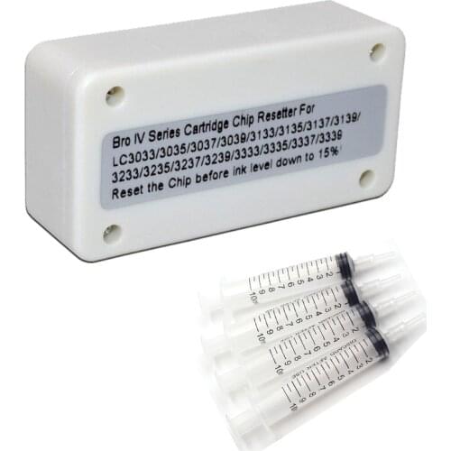 904 Refillable Ink Cartridge perment With ARC chips For HP OfficeJet Pro 6950 6951 6954 6956 6970 All-in-one Printers