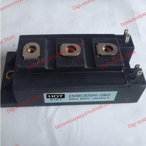 2MBI300N-060