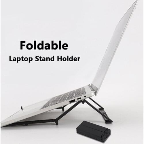 Centechia Holders For Laptops