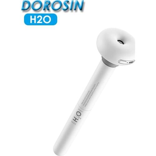 DOROSIN Home And Garden Products
