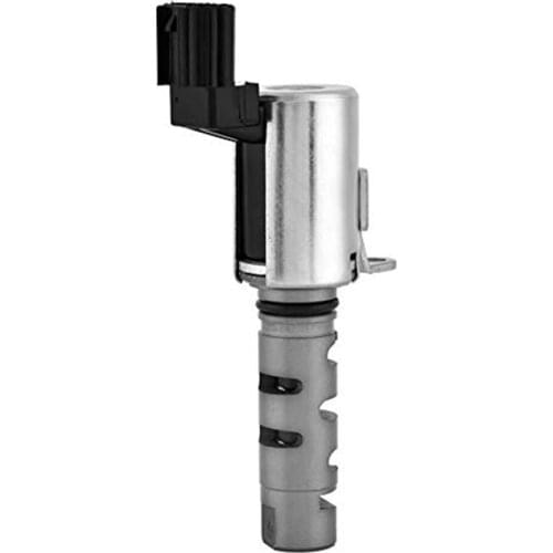 Engine Variable Timing Solenoid Oil Camshaft Control Valve 1533075010 Fit TOYOTA Land Cruiser