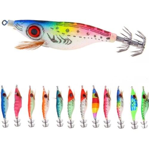 Воблеры Effosola China At AliExpress