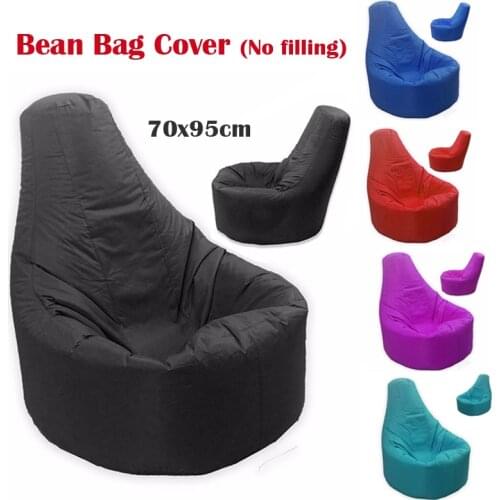 Enipate Sofa Covers