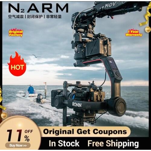 Пульты для квадрокоптеров FORZAGO China At AliExpress