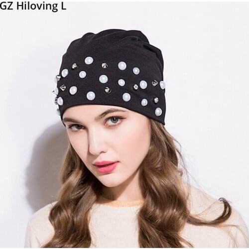 GZHILOVINGL Hats For Dogs