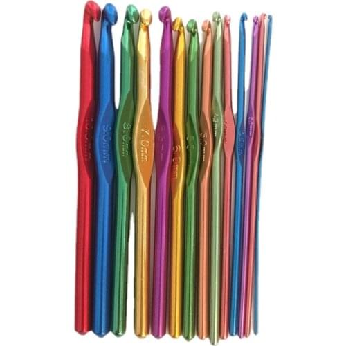 Hipickmi Sewing Needles
