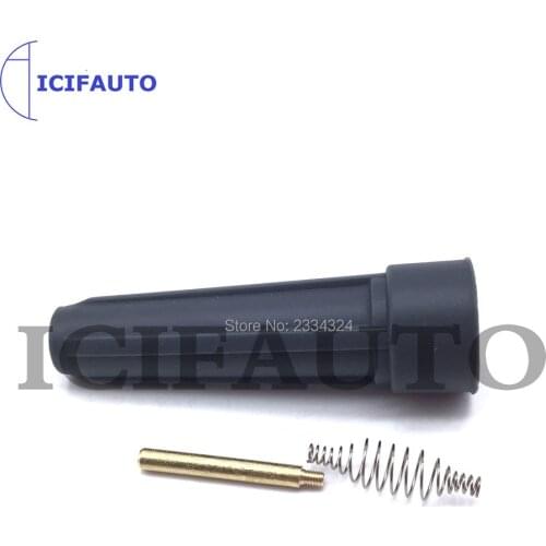 Ignition coil for Jaguar Vanden Plas XJ6 XJS 4.0 6.0 44430036,4443006,6033236,42533D,9000244,88921406,LHE1510AB,1788329