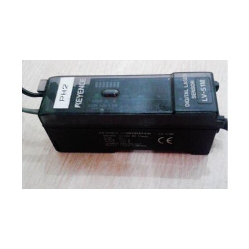 LV-51M PS40-102V-NAM AP-34K HPX-ET1