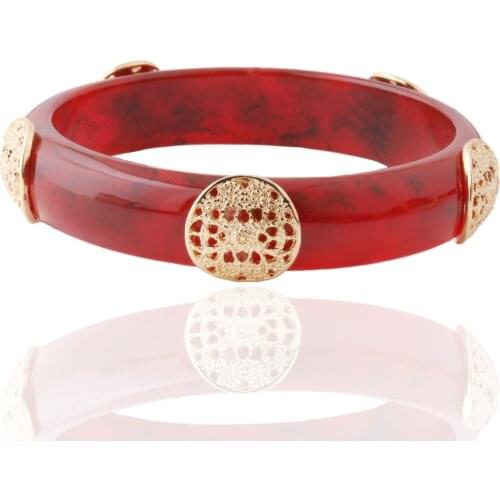 Большие браслеты NeeFu WoFu China At AliExpress