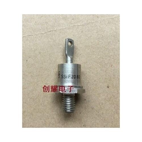 New original imported SSIF2080 SSIE0820 TRDV1025 TRDV1225 TRDV225 TRDV125 ECG5527 ECG5529 ECG5531 ECG5541 quality assurance