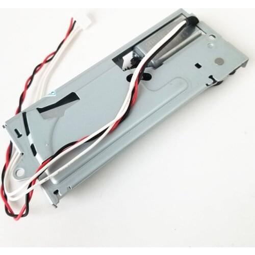 SXYTENCHI Original new Auto cutter Unit for Epson TM-T20