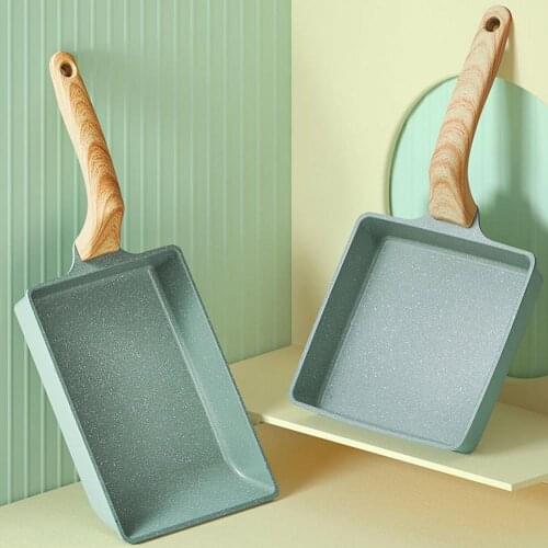 Антипригарные сковородки PROKTH China At AliExpress