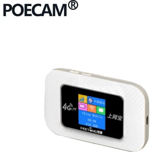 XTDP－Link 3G Modems
