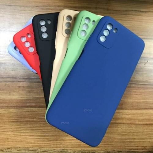 YIWHO Phone Cases Xiaomi Mi 9