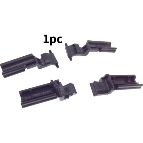 1PC for Mercedes-Benz W211 E240 E280 sunroof sunshade buckle sunshade slider roof sunshade clip