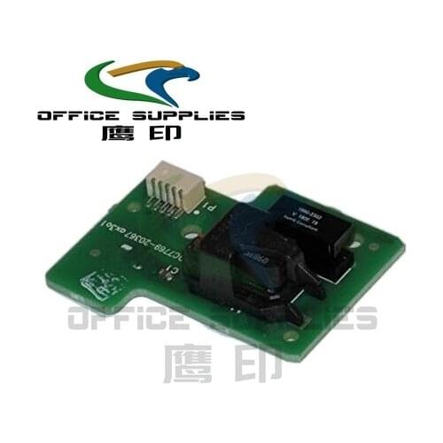 1PC Disk Encoder Sensor Card C7769-60384 C7770-60014 for designjet 500 510 800 PS Fixes 81:01 NEW plotter parts