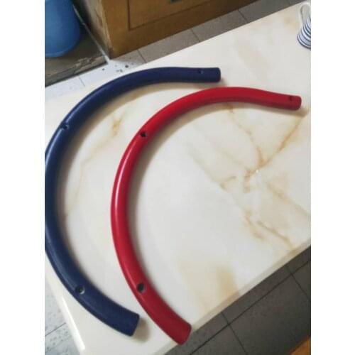 Bowling Accessaries All New AMF Bowling Part Upper lower Track Assembly number 250-001-012 & 250-001-013 free shipping