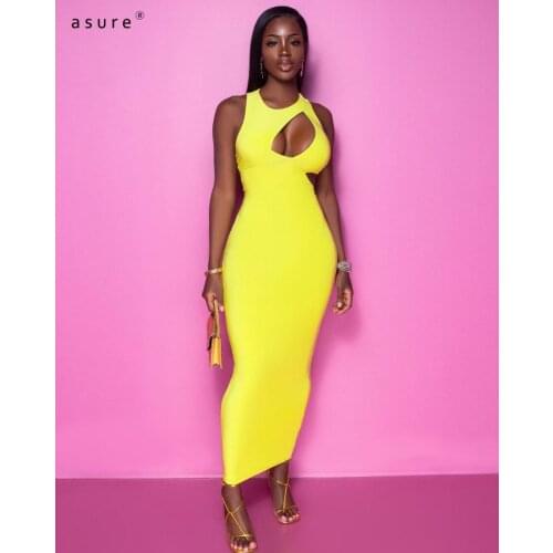 Body Woman Sheath Dress 2021 Sexy Outfit Ladies Vintage Designer Clothes Femme Elegant Party Night Accessories JZH8032