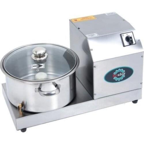 BOSFOR Kitchen Goods