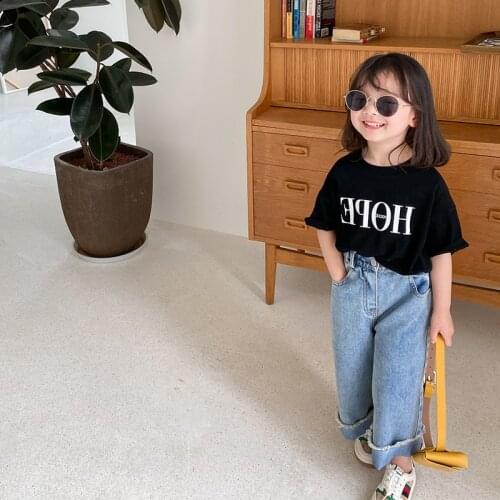 Товары для мам и малышей Celveroso China At AliExpress