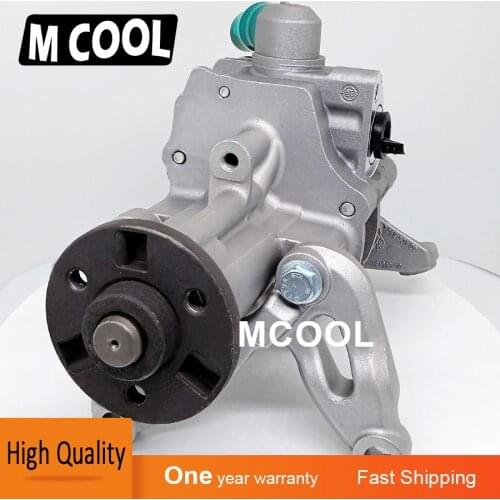 For New Power steering pump BMW X5 X6 E70 E71 E72 32416781008/32416781009/32416783902 32416783903 32416796458 678100802