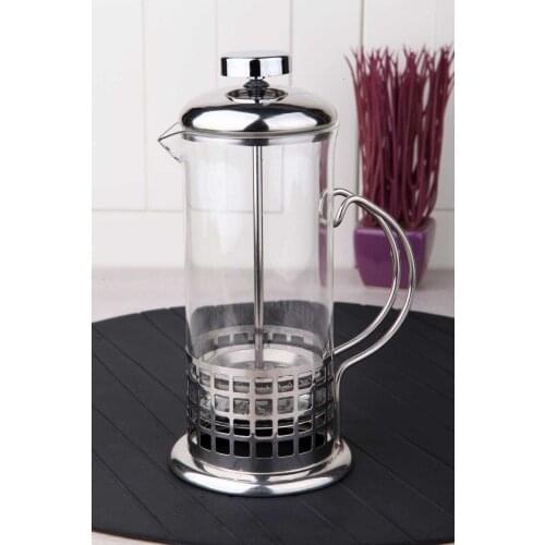 Evvahome Brewing Filters