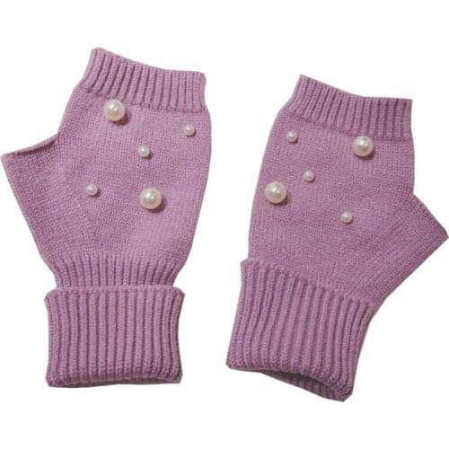 Guibaimao Children's Clothing