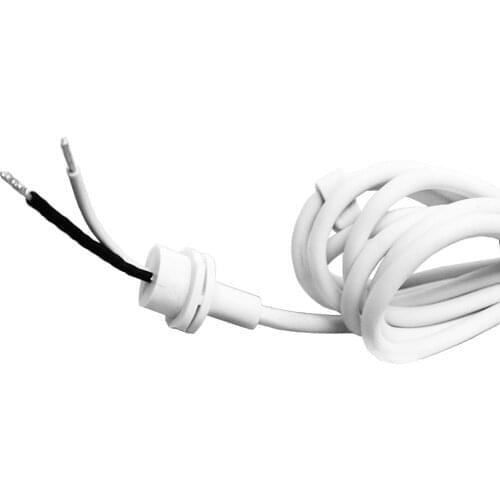 HOPEDA Computer Cables And Connectors