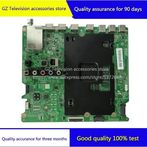 Good quality for UA65JU6800JXXZ motherboard BN41-02344D screen CY-WJ065FGAV3H