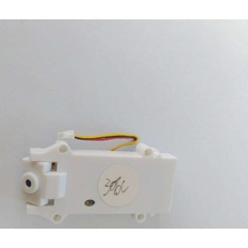 DC3.7V aircraft model card camera quadcopter aerial photography miniature video photography