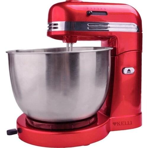 Kelli Household Mixers