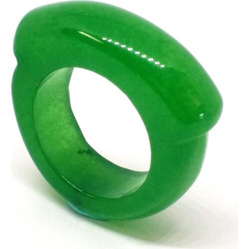 Koraba Wedding Rings