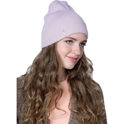 Landre Women's Accessories