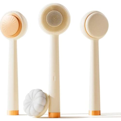 MARASIL Skin Care Products