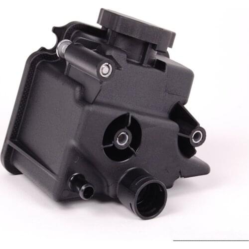 Power Steering Fluid Reservoir Reservoir Tank for Mercedes Benz W211 E200 E220 E230 E240 E250 E270 E280 E300 E320 A0004602383