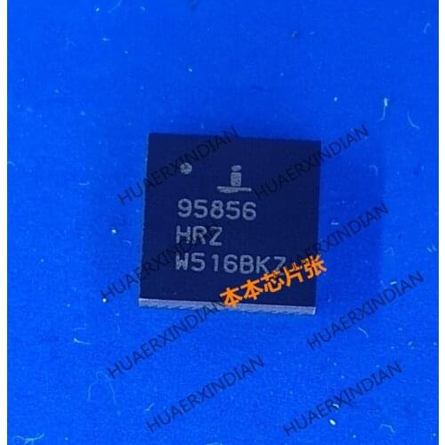 New ISL95856HRZ-T ISL95856 95856 QFN high quality