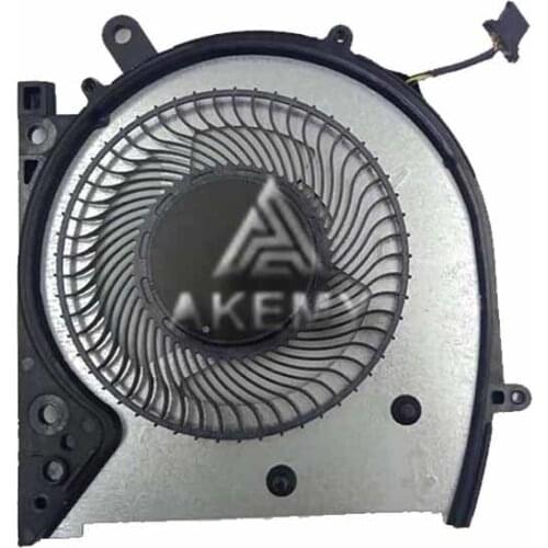 NEW ORIGINAL CPU COOLING FAN For HP Envy X360 13-AG Ryzen 13-AG0007AU 13-AG0002NA FKHX 023.100C.0001 DFS200005AV0T L23528-001