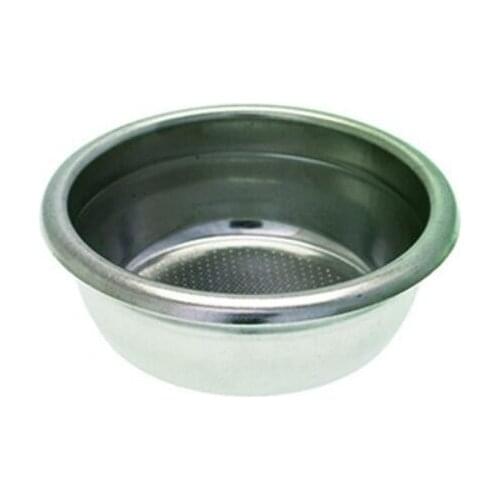 Nuova Simonelli FILTER TWO COFFEE HIGH REPLACE 14 g