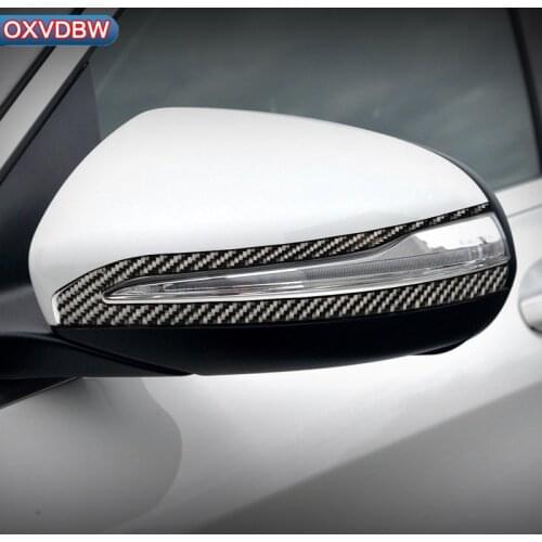 OXVDBW Car Rear Mirror DVRs