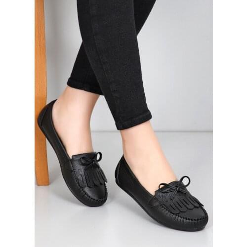 Женские оксфорды Puccifuzzi China At AliExpress