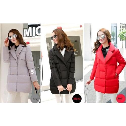 High Quality 2020 New Style Winter Jacket Women winter coat White Duck Down Parka leisure European fashion outwear Down YYJ0002