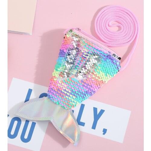 Монетницы Spadabravo China At AliExpress