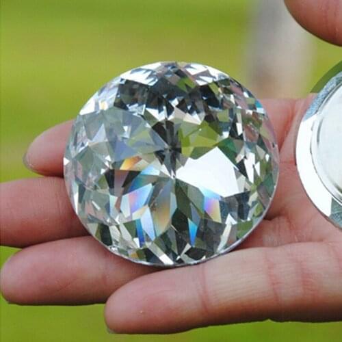 Pack of 5784pcs )18mm Crystal Buttons With Loop For Sofa Headboard Furniture Decoration +22mm Acrylic Button With Nails Black