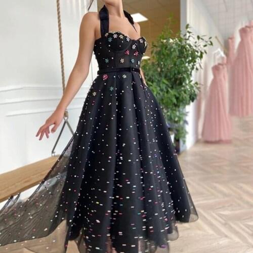 Aixiangsha Prom Dresses