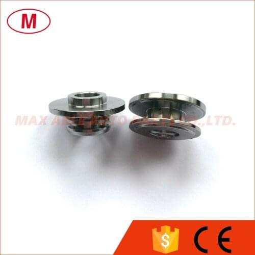 CT26 Turbo parts Thrust Collar&Spacer turbo rebuild kits Thrust Collar and Spacer shaft seal for Turbocharger repair kits